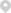 []聚鸿管道(北票分公司)